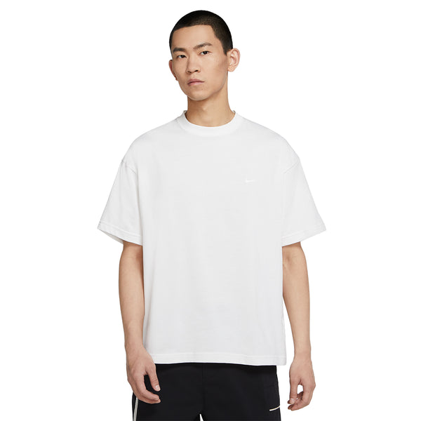Tee 'White'
