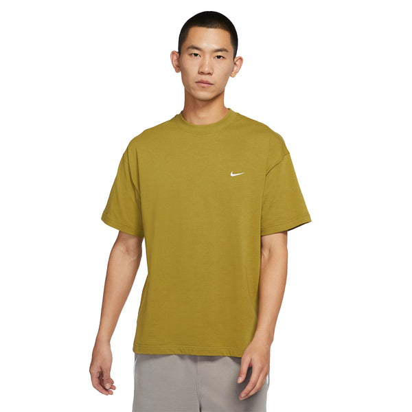 Tee 'Desert Moss'