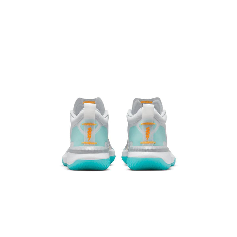 Kid's Zion 1 'Dynamic Turquoise'