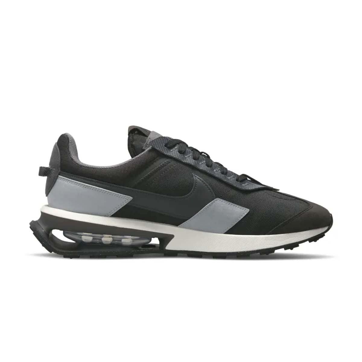 Nike | Air Max Pre-Day 'Black' | Limited Edt | footwear