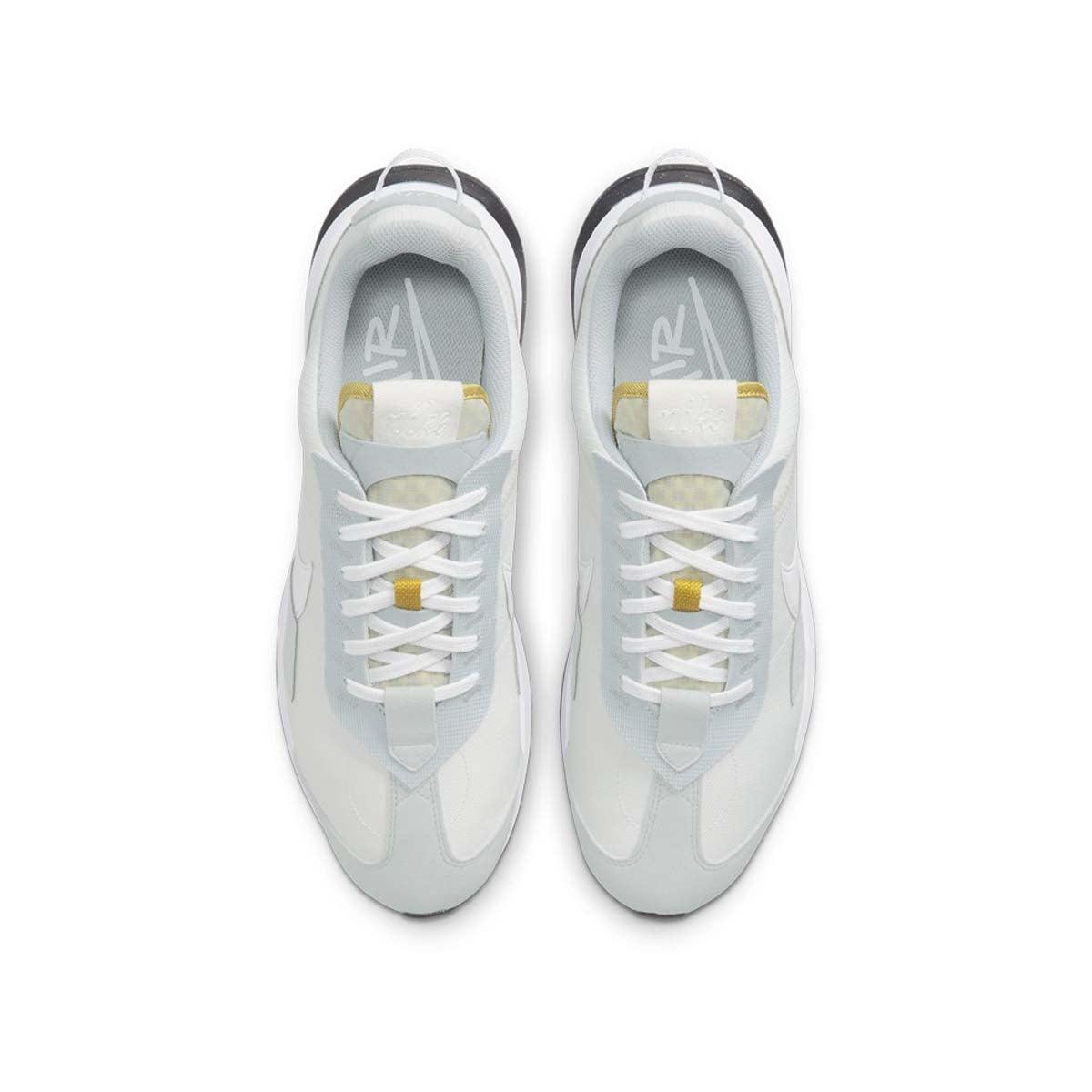 nike da4263