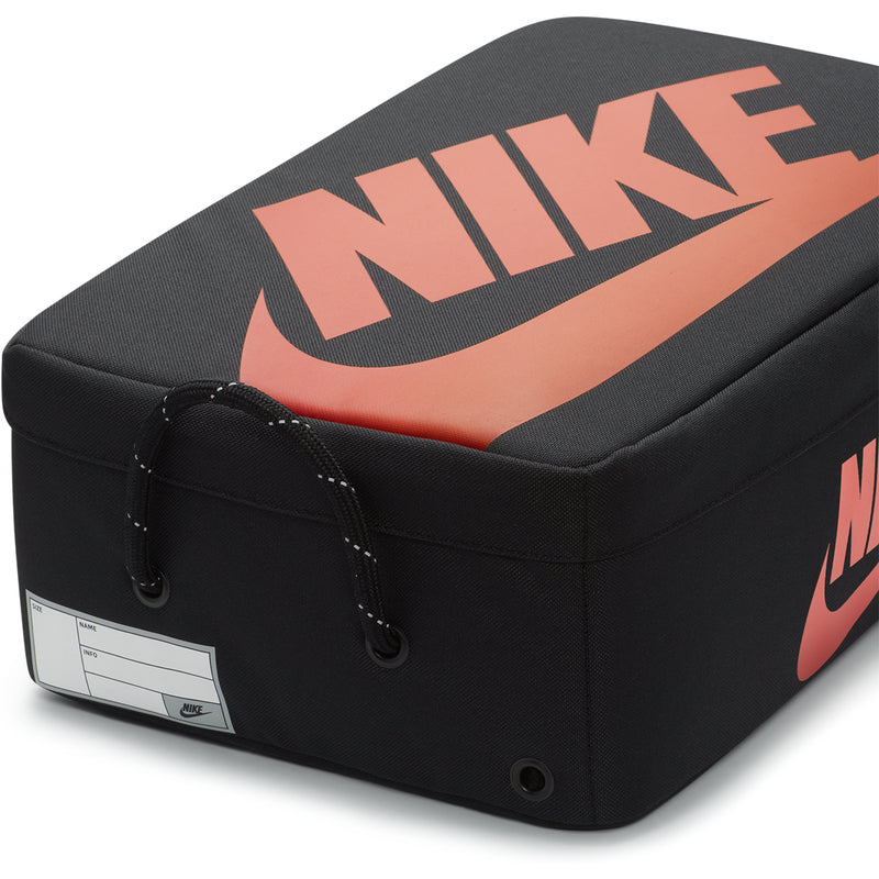 Pochette nike discount