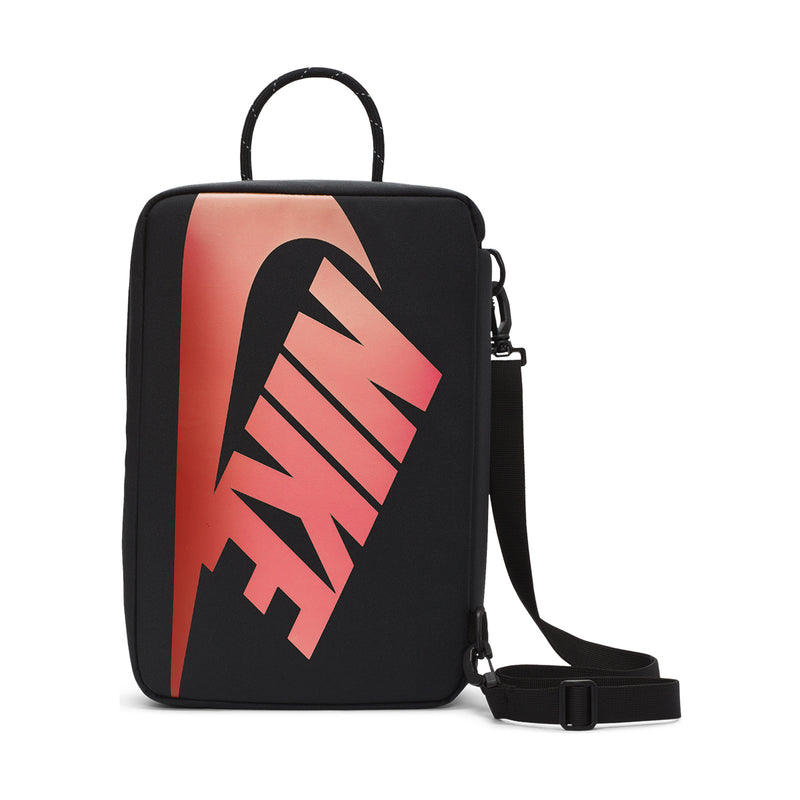 Fahrenheit Intens mengsel Nike Shoe Box Bag – Limited Edt