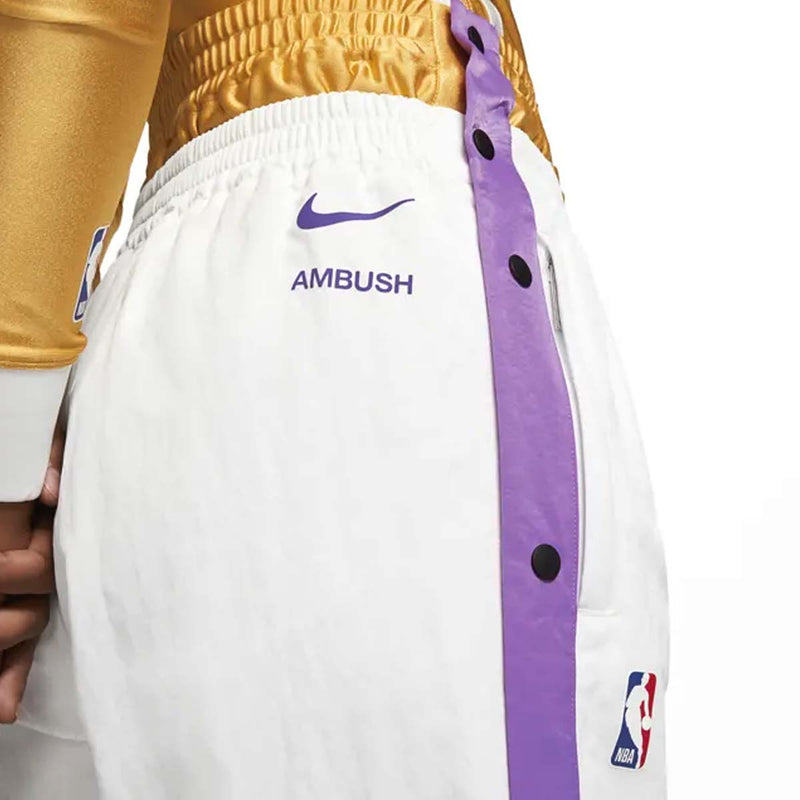 Ambush x Nike NBA Nets Pants W