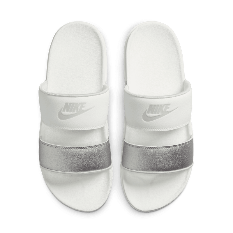 Duo nike hotsell