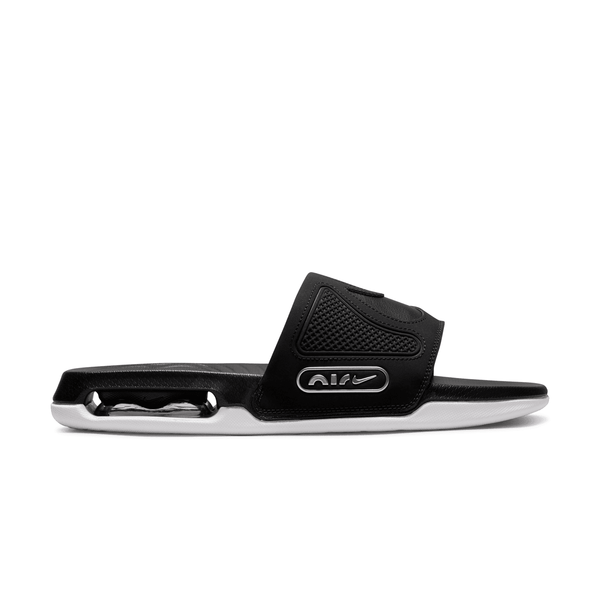 Air Max Cirro Slide 'Black White'