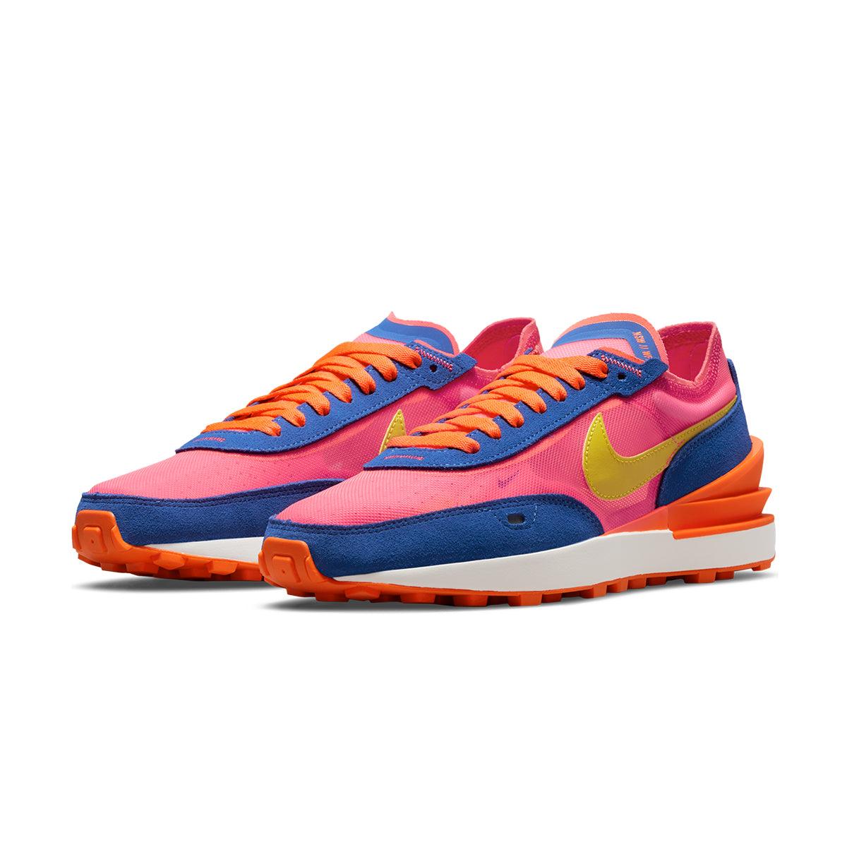 Nike Wmns Waffle One – Limited Edt