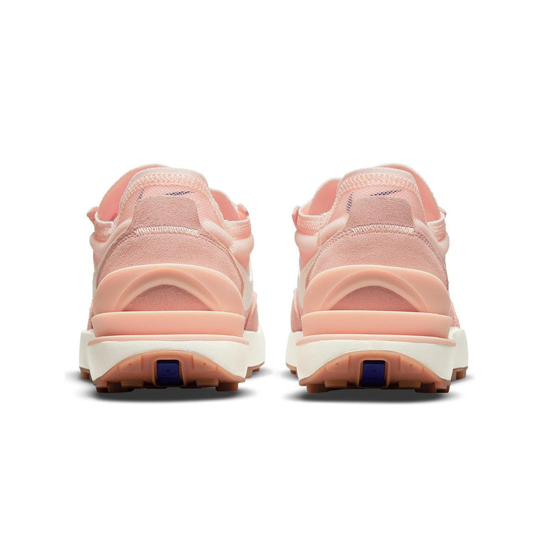 Wmns Waffle One 'Pale Coral'