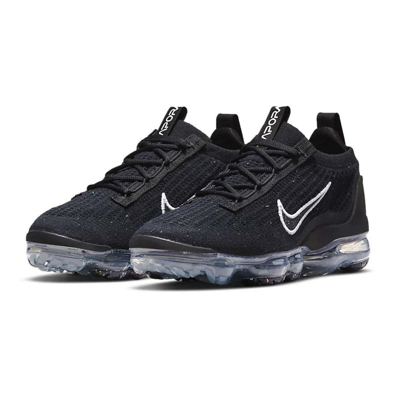Nike air vapormax flyknit zappos Clearance