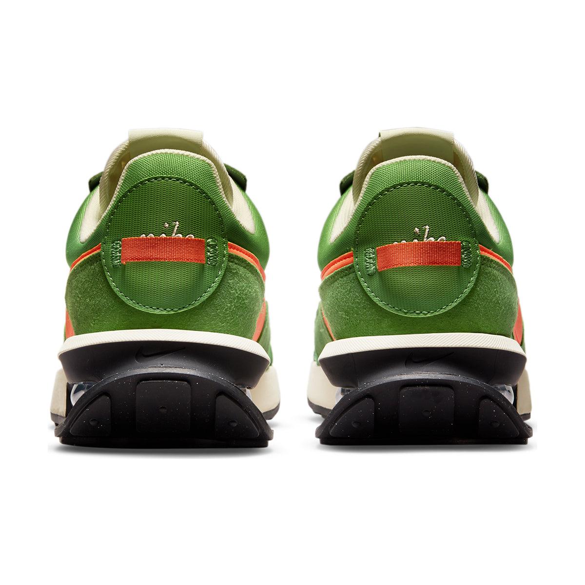 chlorophyll air max pre day