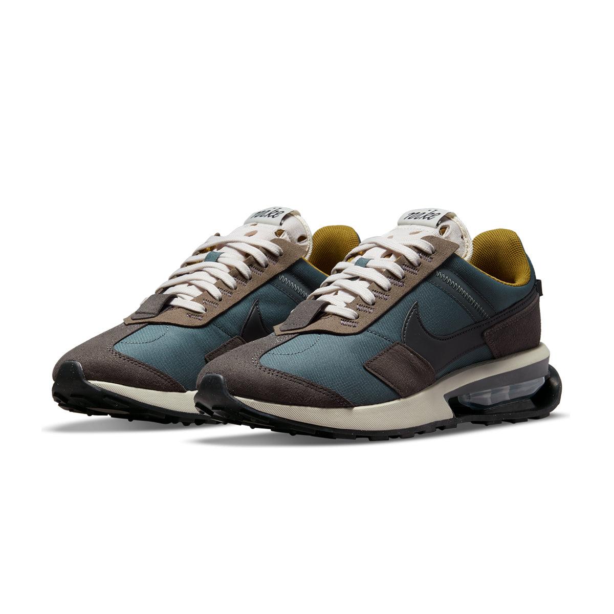 nike air pre day men's