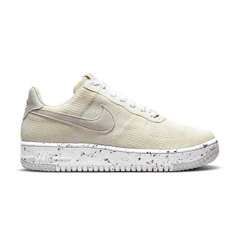 Nike air force 1 flyknit women's Clearance