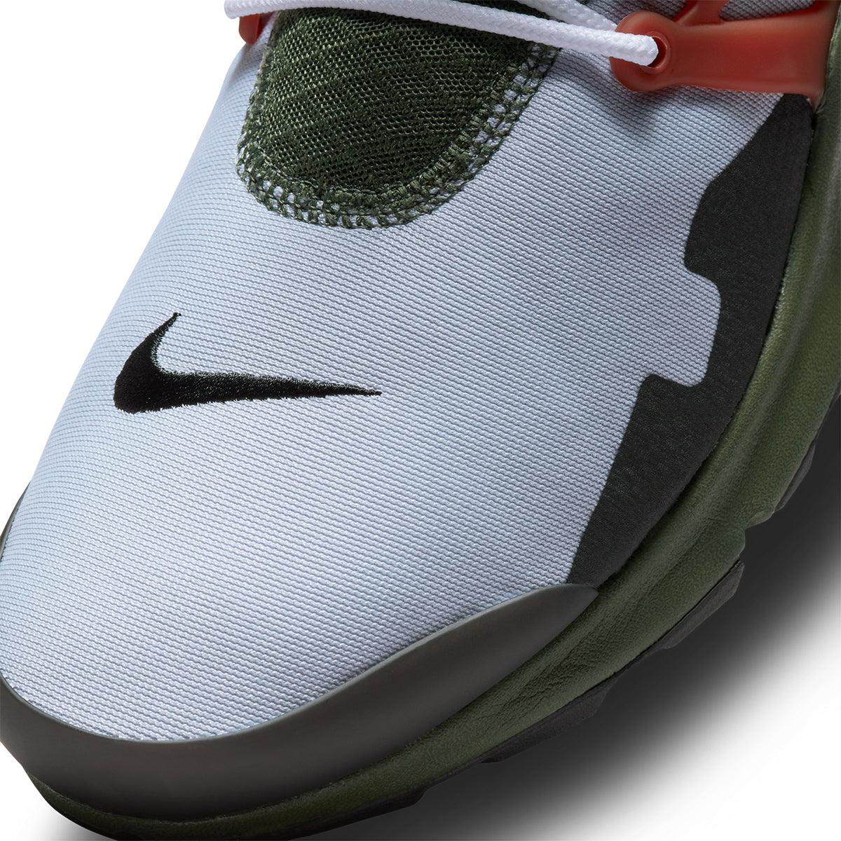 nike air presto boba fett