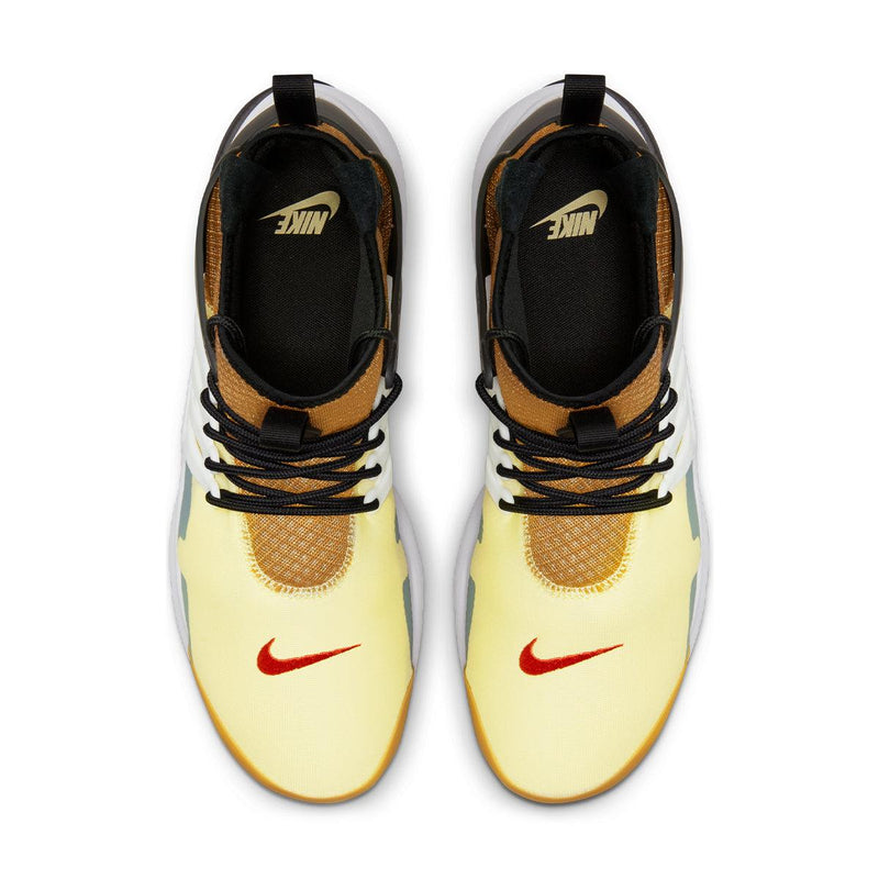 Wheat nike presto Outlet
