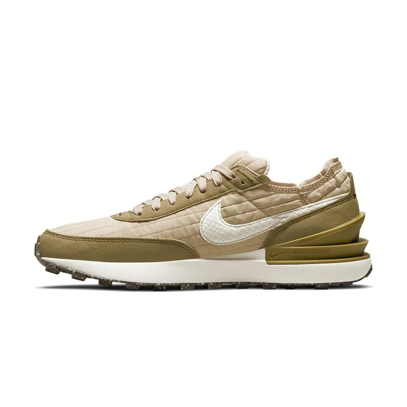 Nike one premium Clearance