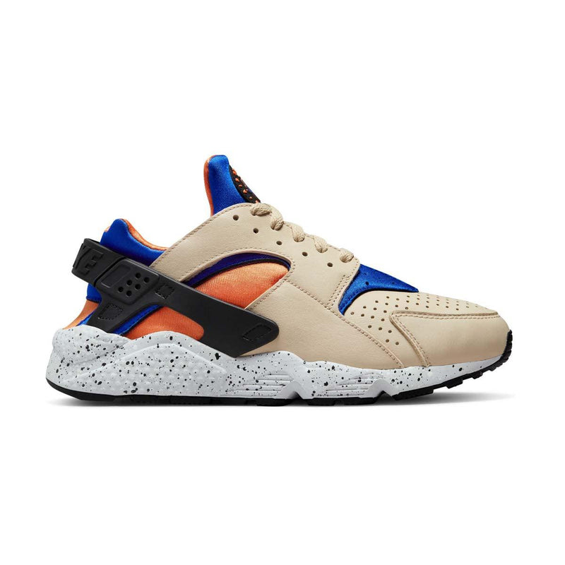 Office huaraches Clearance