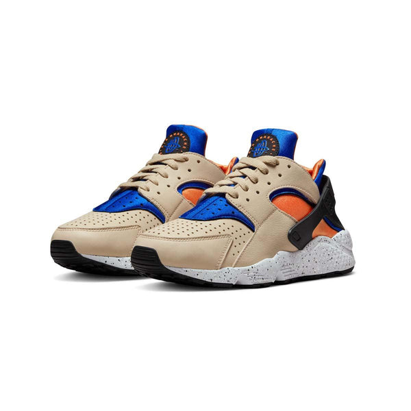 Nike air huarache acg mowabb Clearance