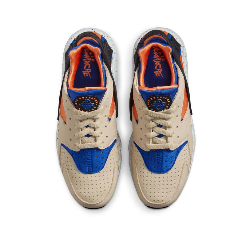 Nike air huarache mowabb Clearance