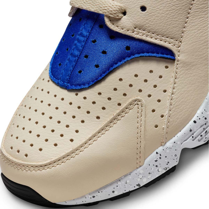 Nike air huarache mowabb Clearance