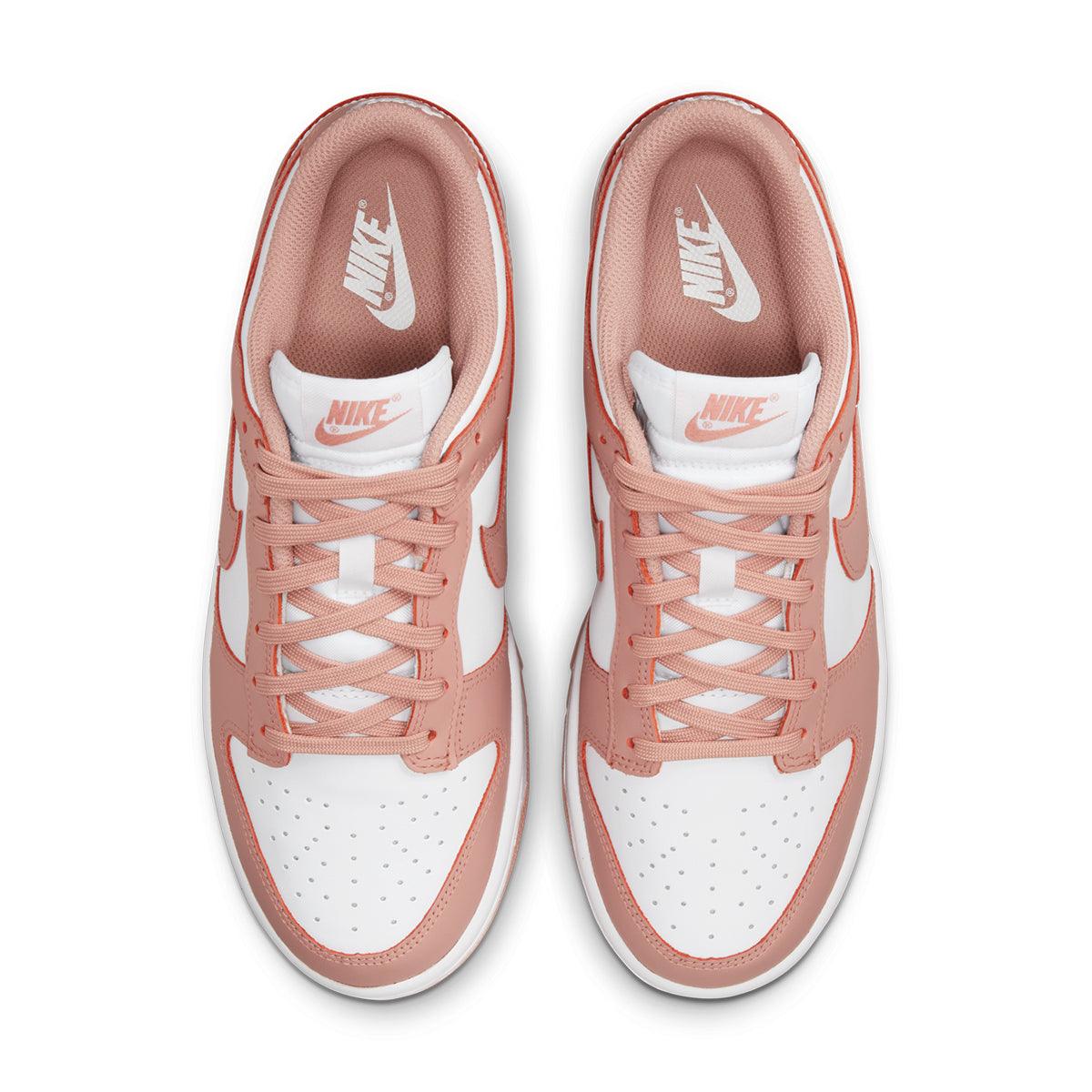 NIKE WMNS DUNK LOW 