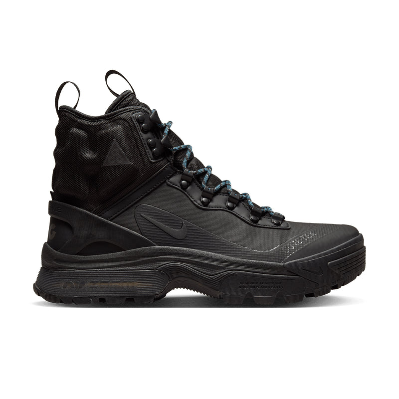 Nike air zoom acg Clearance