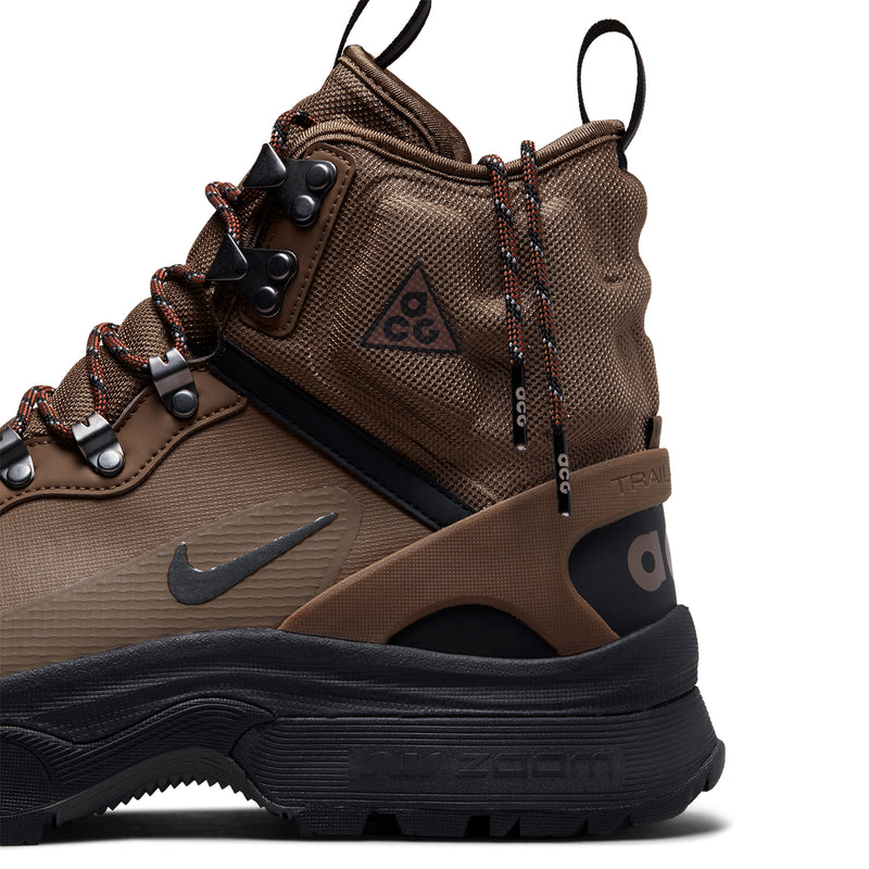 Trails end outlet boots