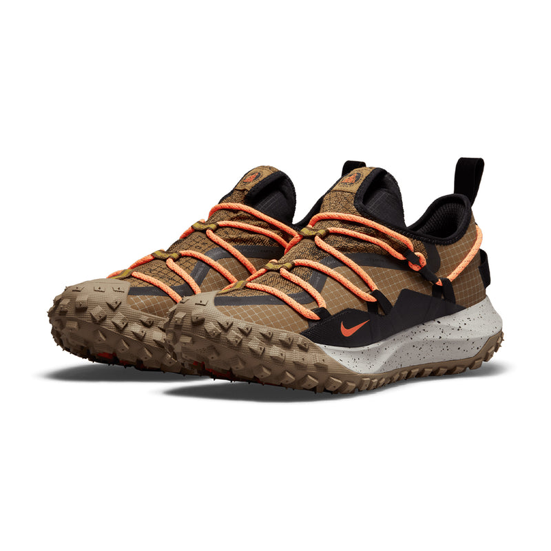 Nike ACG Mountain Fly Low GORE - nike air max triax 94 le spring