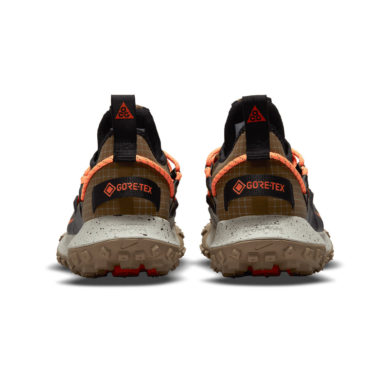 ACG Mountain Fly Low GORE-TEX SE 'Hazel Rush'