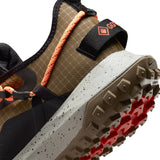 Nike ACG Mountain Fly Low GORE-TEX SE 'Hazel Rush' – Limited Edt