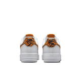 Nike Wmns Air Force 1 '07 'Tiger Stripe' – Limited Edt