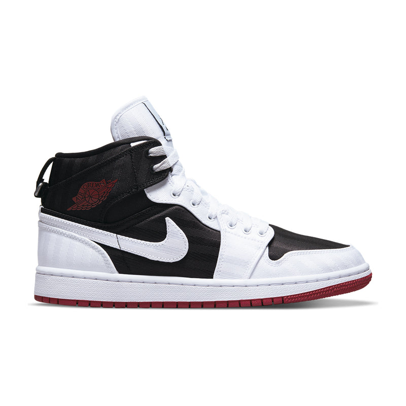 Poolside jordan 1 Clearance