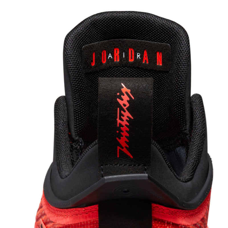 Air Jordan XXXVI PF 'Infrared'
