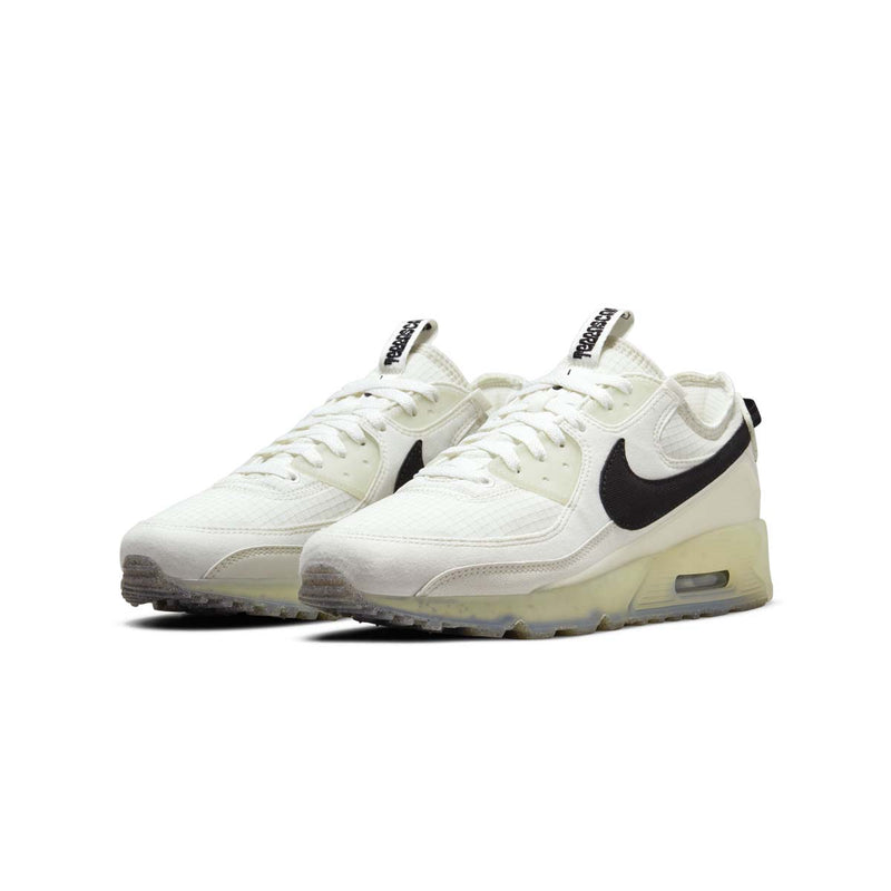 nike air max tailwind 4 white black red aq2567 104 release date info, Hotelomega Sneakers Sale Online