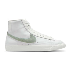 Nike blazer offerta Clearance