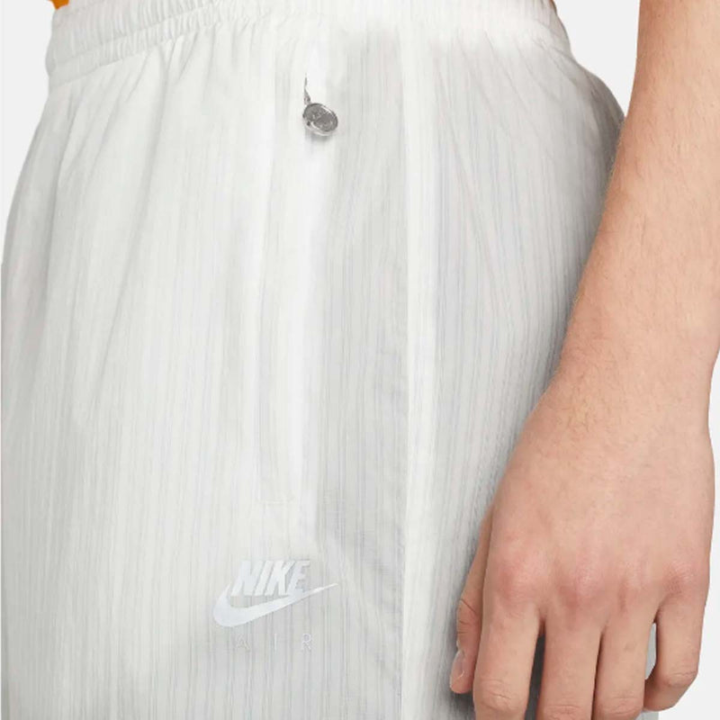Nike Sportswear Reissue Track Pant