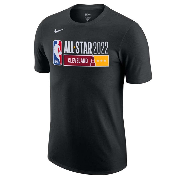 NBA All Star Logo 2022 T-Shirt