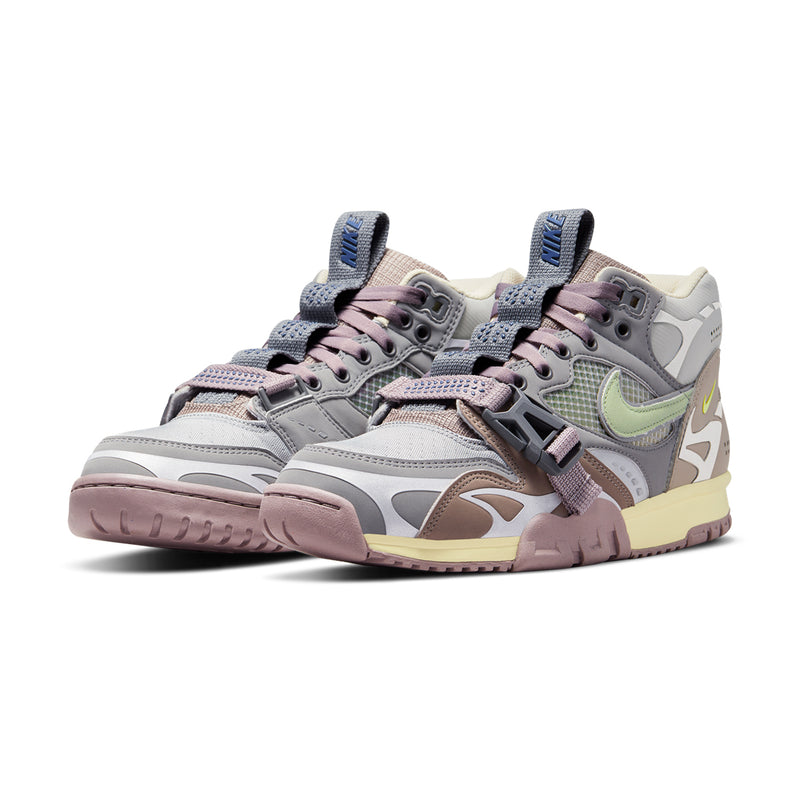 nike air trainer 3 camo