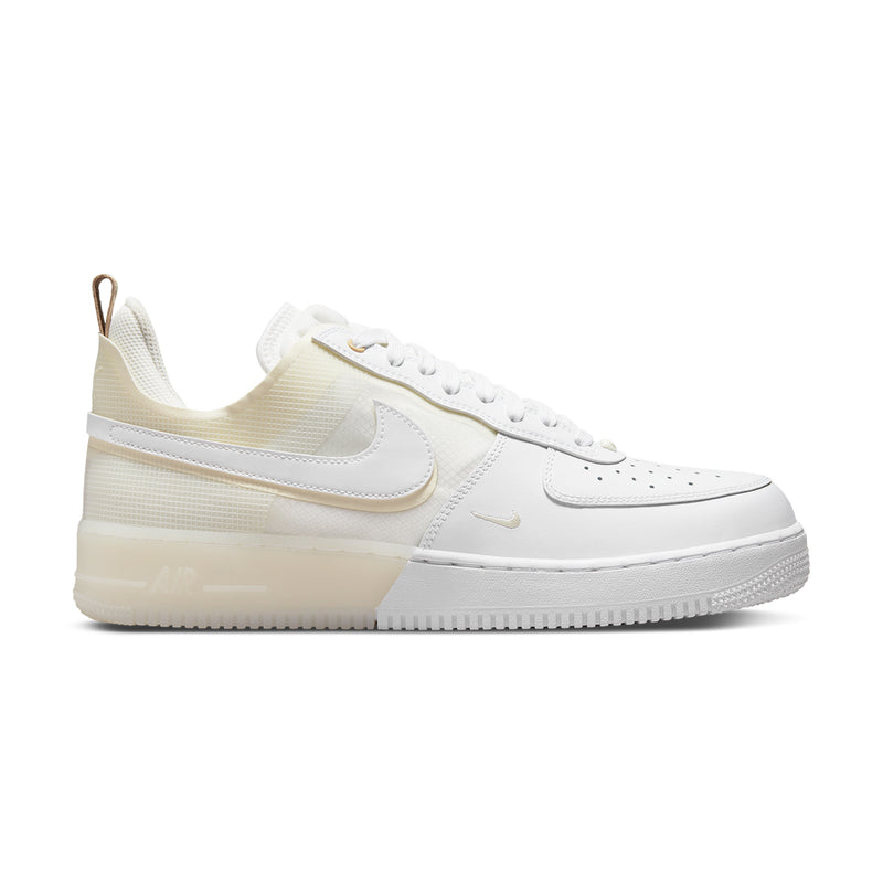 Af1 dna nike Clearance