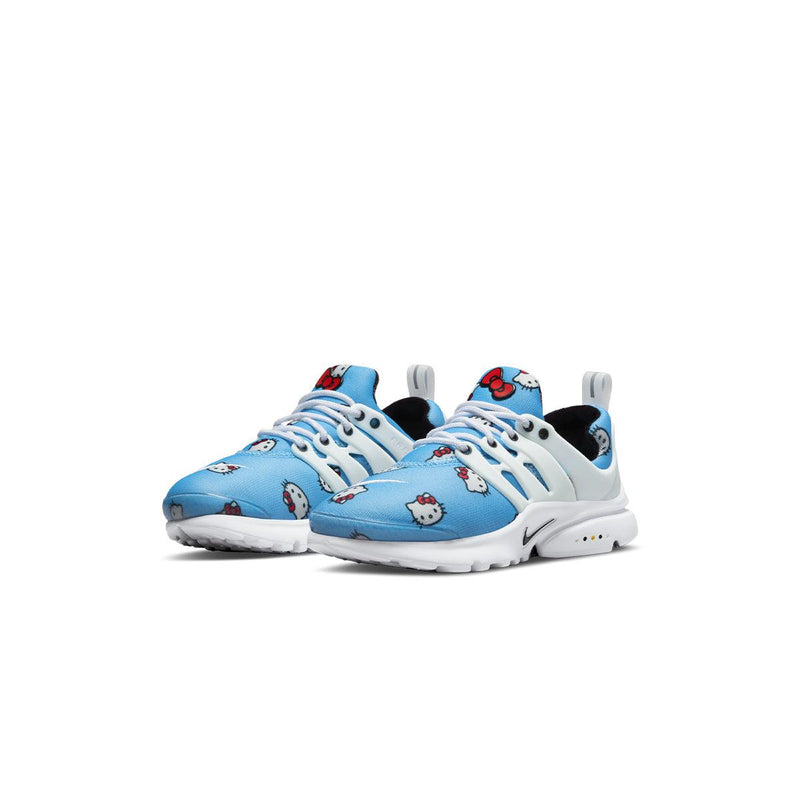 Kids nike air presto Clearance