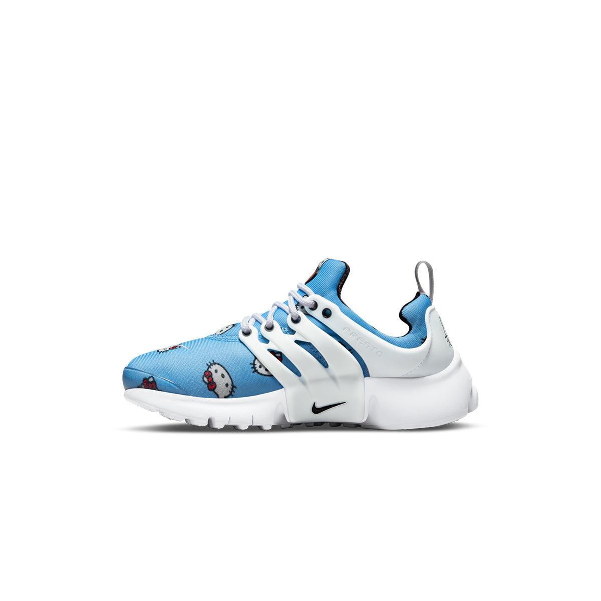 nike roshe 6pm