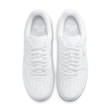 NIKE AIR FORCE 1 LOW RETRO NYC – .IMAGE