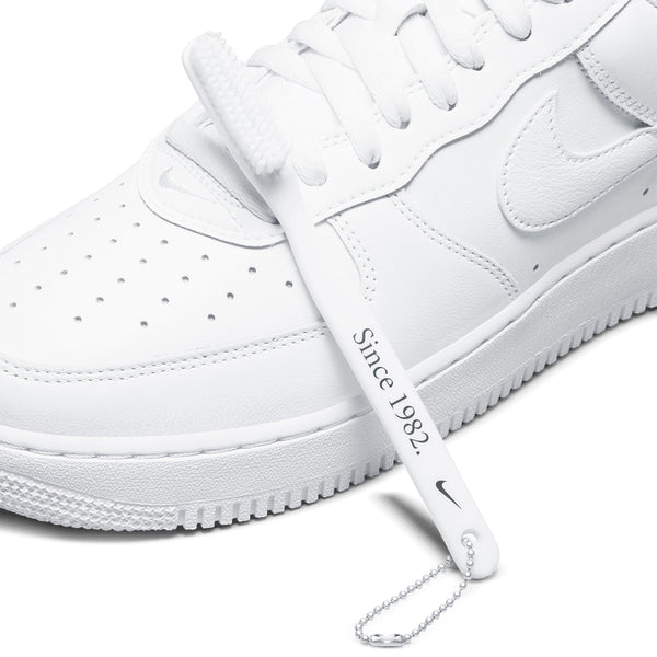 Air Force 1 Low Retro 'Colour Of The Month'