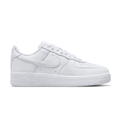 Nike Air Force 1 Low Retro 9 / White