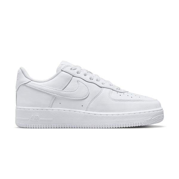 Air Force 1 Low Retro 'Colour Of The Month'