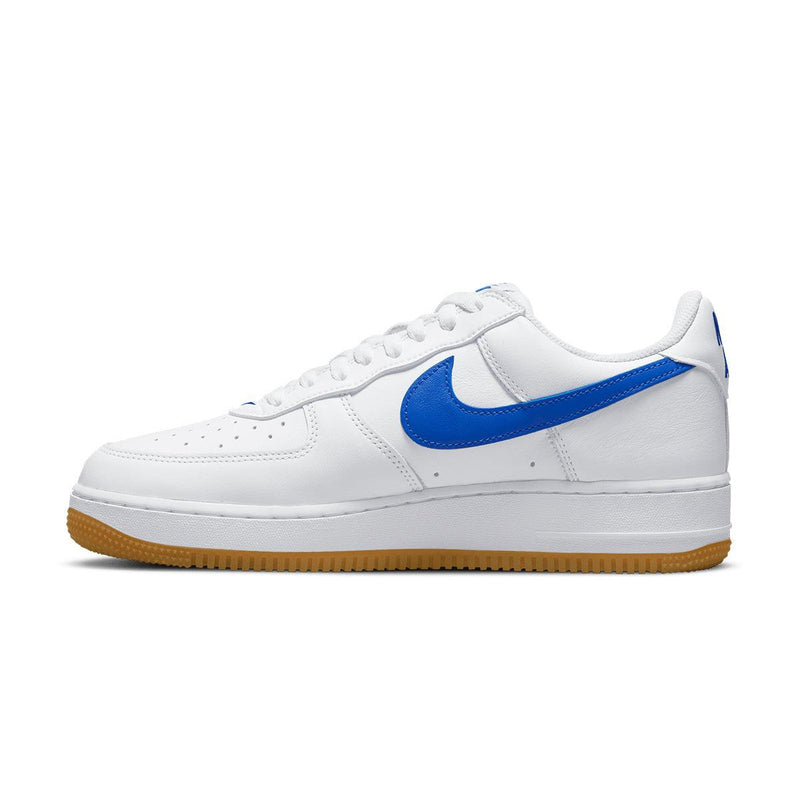 Nike Air Force 1 Low '07 LV8 Toasty Rattan Men's - DC8871-200 - US