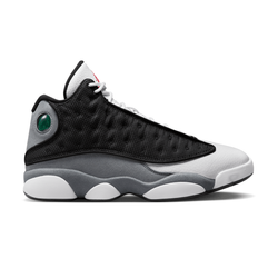 Air Jordan 13 Retro Black/Gym Red Release Date & Info