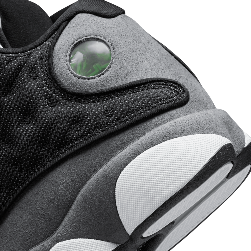 Shop Jordan Air Jordan 13 Retro DJ5982-060 black