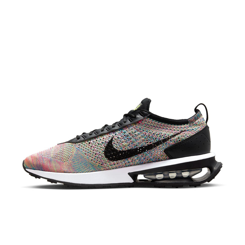 Rainbow color nike air max Clearance
