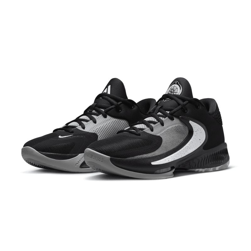 Adidas 2025 zeus shoes