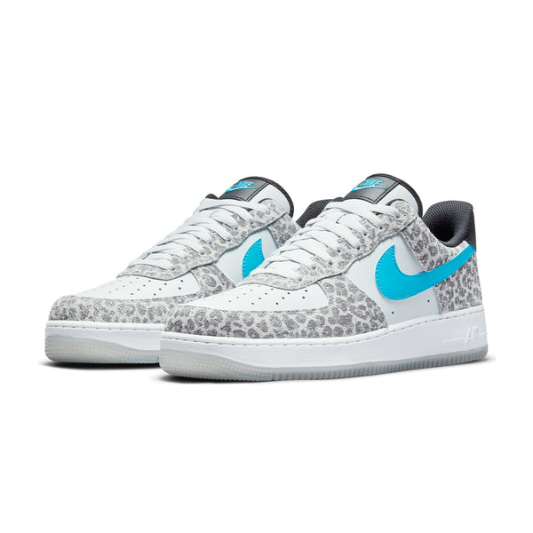Nike air force 1 low leopard Outlet